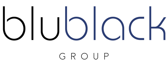 blublackgroup.com